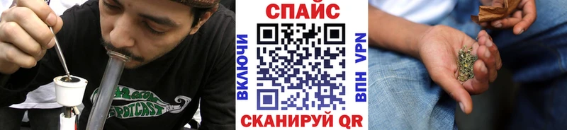 Купить  Бахчисарай  Бутират оксана 