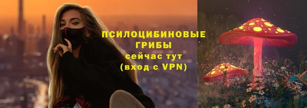 бутират Заволжье